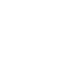social media icon